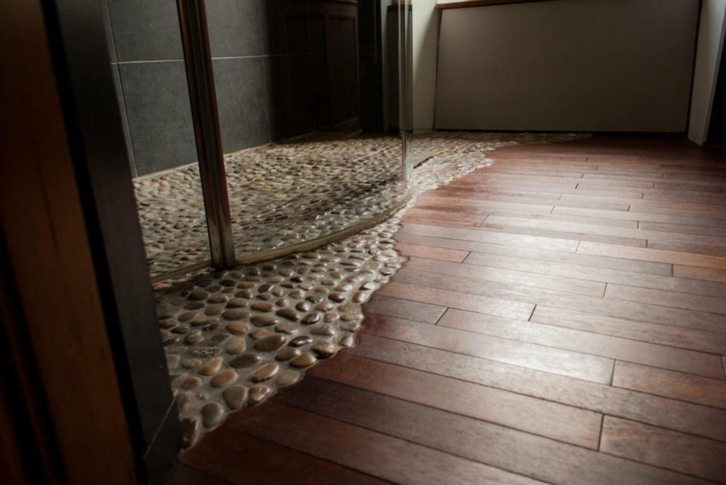 Le Colombier Bed & Breakfast Glandage Bagian luar foto